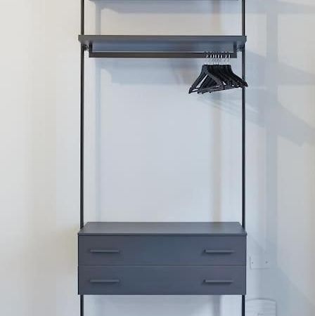 The Suite Milan Bagian luar foto